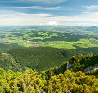 fileadmin/roha/images_galerie/orte_landschaft/Piding/PID-HOCHST-0014-D-roha-Piding-Hochstaufen-Fels-Alpen-Panorama-Aufham-Anger-Piding-Salzburg.png