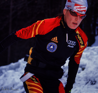 fileadmin/roha/images_galerie/Freizeit-Sport/Biathlon/2001_Biathlon/SPO-BIATH-0000-2001-01-10-Ruhpolding-Biathlon-4918.png