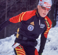 fileadmin/roha/images_galerie/Freizeit-Sport/Biathlon/2001_Biathlon/SPO-BIATH-0000-2001-01-10-Ruhpolding-Biathlon-4918.png