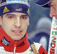 fileadmin/roha/images_galerie/Freizeit-Sport/Biathlon/2002-Biathlon/SPO-BIATH-0000-2002-01-17-Ruhpolding-Biathlon-4985.png