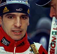 fileadmin/roha/images_galerie/Freizeit-Sport/Biathlon/2002-Biathlon/SPO-BIATH-0000-2002-01-17-Ruhpolding-Biathlon-4985.png