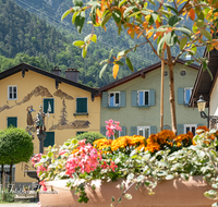 fileadmin/roha/images_galerie/architektur-Haeuser/BAD-REI-FLO-0002-01-D-roha-Bad-Reichenhall-Floriani-Platz-heiliger-Florian.png