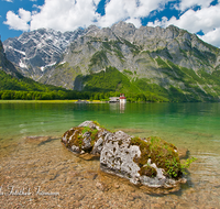 fileadmin/roha/images_galerie/orte_landschaft/Berchtesgaden/Koenigssee/BGD-KOE-BA-0034-D-roha-Berchtesgaden-Koenigsee-Bartholomae-Watzmann.png