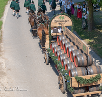 fileadmin/roha/images_galerie/orte_landschaft/Anger/Anger-Trachten-Musik-Fest/BR-FEST-ANG-MUS-TRACH-2018-08-19-1216-0-1234-01-D-roha-Brauchtum-Fest-Anger-Trachtenverein-Musikkapelle-Festzug-Wieninger.png