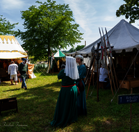 fileadmin/roha/images_galerie/brauchtum/Ritter-Mittelalter/Mittelalterfest-Laufen/BR-MITTELALT-LAUF-2024-1129-1-D-roha-Brauchtum-Mittelalterfest-Laufen.png