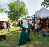 fileadmin/roha/images_galerie/brauchtum/Ritter-Mittelalter/Mittelalterfest-Laufen/BR-MITTELALT-LAUF-2024-1129-1-D-roha-Brauchtum-Mittelalterfest-Laufen.png