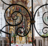 fileadmin/roha/images_galerie/kirche_religion/Bad_Reichenhall/KKKM-MARZ-0008-D-roha-Kirche-Marzoll-Bad-Reichenhall.png