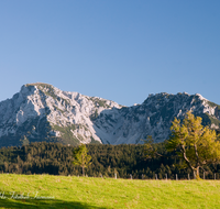 fileadmin/roha/images_galerie/orte_landschaft/Anger/Anger/Anger-Landschaft/LANDS-ANG-NEUH-0010-D-roha-Landschaft-Anger-Neuhaus-Hochstaufen-Zwiesel.png