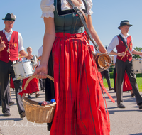 fileadmin/roha/images_galerie/musik/Blasmusik/Teisendorf-Neukirchen-Weildorf/MU-BLA-TEI-AIN-0001-D-roha-Musik-Blasmusik-Teisendorf-Festzug-Ainring.png