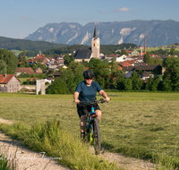 fileadmin/roha/images_galerie/Freizeit-Sport/E-Bike/SPO-E-BIKE-TEI-SCHE-0003-D-roha-Sport-E-Bike-Teisendorf-Schoedling-Untersberg.png