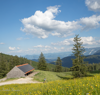 fileadmin/roha/images_galerie/orte_landschaft/Stoisser-Alm/TEI-STO-STALL-0003-D-roha-Teisendorf-Anger-Stoisseralm-Stall-Photovoltaik.png