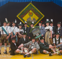 fileadmin/roha/Gautrachtenfest/Chronik/26-PICT0149.png