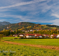 fileadmin/roha/images_galerie/orte_landschaft/Anger/Anger/AN-0032-D-roha-Anger-Hochstaufen-Herbst.png