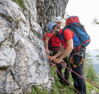 fileadmin/roha/images_galerie/Bergwacht/BERGW-UEB-STAUF-2021-1744-D-roha-Bergwacht-Uebung-Hochstaufen.png