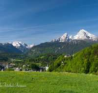 fileadmin/roha/images_galerie/orte_landschaft/Berchtesgaden/Markt-Berchtesgaden/BGD-0017-D-roha-Berchtesgaden-Markt-Watzmann-Steinernes-Meer.png