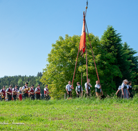 fileadmin/roha/images_galerie/brauchtum/Fronleichnam/Fronleichnam-Teisendorf/BR-FRON-TEI-PROZ-0100-2015-0959-02-D-roha-Brauchtum-Fronleichnam-Prozession-Teisendorf-Musikkapelle.png