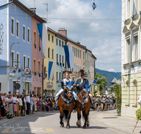 fileadmin/roha/images_galerie/orte_landschaft/Teisendorf/Gaufest-GauverbandI-Freitag14.-Sonntag23.Juli2023/BR-GAUFEST-TEIS-2023-3-1133-01-D-roha-Tracht-Gaufest-Teisendorf.png