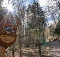 fileadmin/roha/images_galerie/kirche_religion/Anger/Hoeglwoerth-Kreuzweg/KKKM-ANG-HOEGLW-KR-6-0006-D-roha-Kreuzweg-Station-Anger-Hoeglwoerth-Wald.png