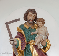 fileadmin/roha/images_galerie/kirche_religion/Teisendorf/KKKM-TEIS-KLOS-0011-D-roha-Kirche-Kloster-Kapelle-Josef-Bildstock.png