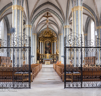 fileadmin/roha/images_galerie/orte_landschaft/Laufen/LAUF-STIFTSK-0009-01-D-roha-Laufen-Stiftskirche-Altar-Gitter.png