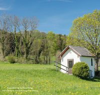 fileadmin/roha/images_trauerdruck/Trauerdruck-Seite-3/Sterbebild-Schnelling-Kapelle.png