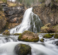 fileadmin/roha/images_galerie/wasser/WAS-FALL-GOLL-0009-D-roha-Wasserfall-Gollinger-Kuchl.png