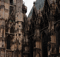 fileadmin/roha/images_galerie/orte_landschaft/Wien/WIEN-DOM-0001-D-roha-Wien-Dom.png