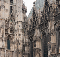 fileadmin/roha/images_galerie/orte_landschaft/Wien/WIEN-DOM-0001-D-roha-Wien-Dom.png