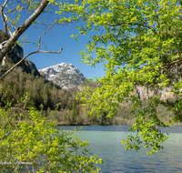 fileadmin/roha/images_galerie/orte_landschaft/Bad_Reichenhall/BAD-REI-THUM-0023-D-roha-Bad-Reichenhall-Thumsee.png