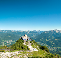 fileadmin/roha/images_galerie/orte_landschaft/Berchtesgaden/Kehlstein/BGD-KE-PAN-0020-D-roha-Berchtesgaden-Kehlstein-Panorama-Watzmann-Untersberg.png