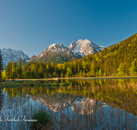 fileadmin/roha/images_galerie/orte_landschaft/Berchtesgaden/Ramsau/BGD-RA-TAUB-0005-D-roha-Berchtesgaden-Ramsau-Taubensee-Hochkalter.png