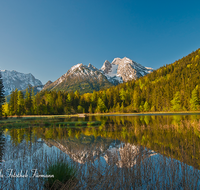 fileadmin/roha/images_galerie/orte_landschaft/Berchtesgaden/Ramsau/BGD-RA-TAUB-0005-D-roha-Berchtesgaden-Ramsau-Taubensee-Hochkalter.png