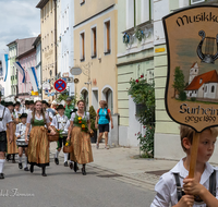 fileadmin/roha/Gautrachtenfest/Bilderglalerie/Gaufest-2023/Festsonntag/BR-GAUFEST-TEIS-2023-3-1149-0-01-D-roha-Tracht-Gaufest-Teisendorf.png