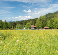 fileadmin/roha/images_galerie/orte_landschaft/Inzell/INZ-ADLG-0003-D-roha-Inzell-Adlgass.png