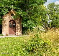 fileadmin/roha/images_galerie/kirche_religion/Freilassing/KKKM-FREIL-HAFN-0002-D-roha-Kirche-Freilassing-Hafnerkapelle.png