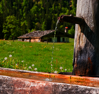 fileadmin/roha/images_galerie/Wasser-Brunnen/RUH-LOED-0005-03-D-roha-Ruhpolding-Loedensee-Brunnen-Wasser-Alm.png