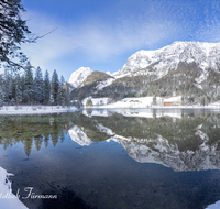 fileadmin/roha/Lieblingsbilder-making/BGD-RA-HI-WI-0001-D-P-roha-Berchtesgaden-Ramsau-Hintersee-Winter-Reiter-Alpe.png