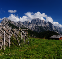 fileadmin/roha/images_galerie/orte_landschaft/Lofer-Kirchental-Wildenthal-Unken/LOFER-LIZTLALM-0001-D-roha-Lofer-Weissbach-Litzlalm-Muehlsturzhoerner-Zaun.png