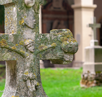 fileadmin/roha/images_galerie/orte_landschaft/Salzburg/Kolleg-Plain-Sebast-Franzis-Mich/SA-SEBAST-0003-0-01-02-D-roha-Salzburg-Sebastiani-Friedhof-Grabkreuz.png