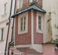 fileadmin/roha/images_galerie/orte_landschaft/Salzburg/Steingasse/SA-STEING-0014-D-roha-Salzburg-Steingasse-Fassade.png