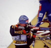 fileadmin/roha/images_galerie/Freizeit-Sport/Biathlon/2004-Biathlon/SPO-BIATH-0000-2004-01-18-roha-Sport-Biathlon-Ruhpolding-5154.png