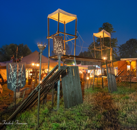 fileadmin/roha/images_galerie/brauchtum/Ritter-Mittelalter/Mittelalterfest-Laufen/BR-MITTELALT-LAUF-2024-2214-1-D-roha-Brauchtum-Mittelalterfest-Laufen.png