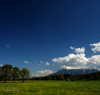 fileadmin/roha/images_galerie/orte_landschaft/Saaldorf/LANDS-SAAL-SILL-0004-D-roha-Landschaft-Saaldorf-Sillersdorf-Untersberg.png