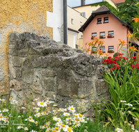 fileadmin/roha/images_galerie/orte_landschaft/Laufen/LAUF-STADT-TOR-0001-D-roha-Laufen-Stadttor-Almscher-Turm.png