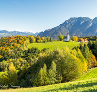 fileadmin/roha/images_galerie/orte_landschaft/Piding/PID-NEUBICH-0019-D-roha-Piding-Neubichler-Alm-Johannishoegl-Untersberg-Salzburg-Herbst.png