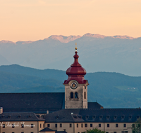 fileadmin/roha/images_galerie/orte_landschaft/Salzburg/Nonnberg/SA-NONNB-0003-D-roha-Salzburg-Nonnberg-Tennengebirge-Sonnenuntergang.png