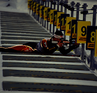 fileadmin/roha/images_galerie/Freizeit-Sport/Biathlon/2002-Biathlon/SPO-BIATH-0000-2002-01-17-Ruhpolding-Biathlon-4955.png