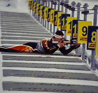 fileadmin/roha/images_galerie/Freizeit-Sport/Biathlon/2002-Biathlon/SPO-BIATH-0000-2002-01-17-Ruhpolding-Biathlon-4955.png