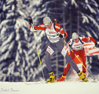 fileadmin/roha/images_galerie/Freizeit-Sport/Biathlon/2002-Biathlon/SPO-BIATH-0000-2002-01-17-Ruhpolding-Biathlon-4969.png