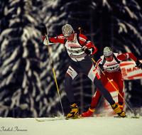 fileadmin/roha/images_galerie/Freizeit-Sport/Biathlon/2002-Biathlon/SPO-BIATH-0000-2002-01-17-Ruhpolding-Biathlon-4969.png